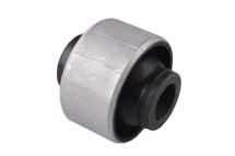 Сайлентблок переднього важеля