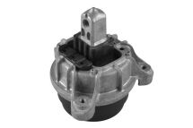 Опора двигуна