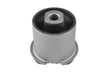 Сайлентблок переднего рычага