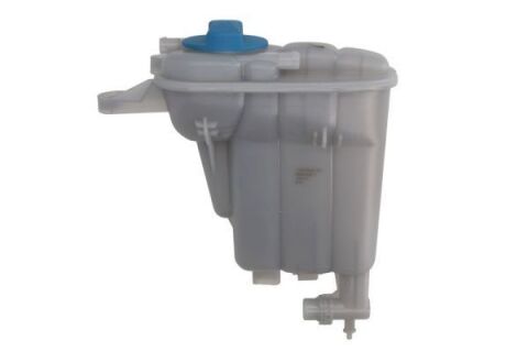 Розширювальний бак охолодження