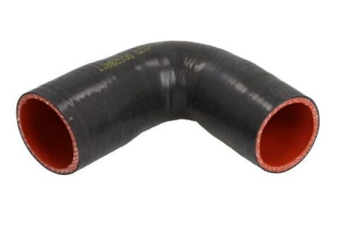 Патрубок інтеркулера Патрубок інтеркулера