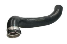 Патрубок интеркулера