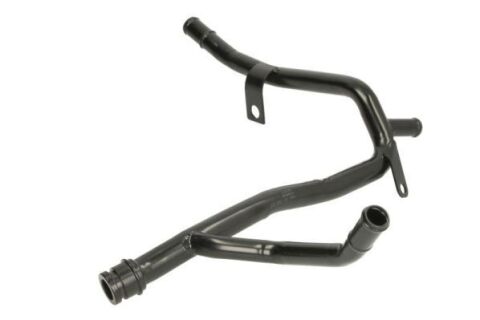 Шланг металлический сист. охлаж. Шланг металлический сист. охлаж.