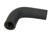 Шланг гумовий сист. охолоджен.