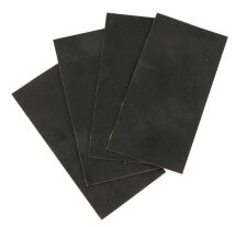 Гальмівні колодки