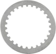 Сцепление, пластины