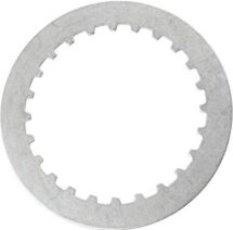 Сцепление, пластины