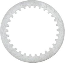 Сцепление, пластины