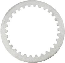 Сцепление, пластины