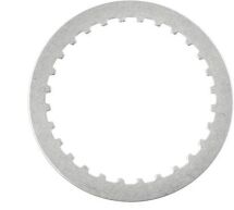 Сцепление, пластины