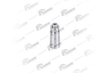 Елемент вприску