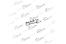 Шатун компресора