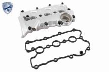 Клапанна кришка