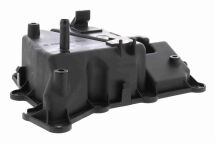 Масляний сепаратор