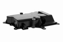 Масляний сепаратор