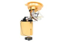 Электрический топливный насос Электрический топливный насос