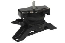 Подушка двигуна