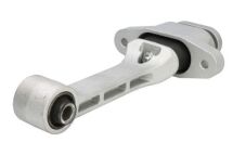 Подушка двигуна