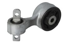 Подушка двигуна