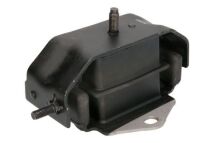 Подушка двигуна