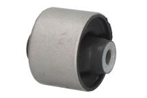 Элемент дифференциала