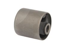 Элемент дифференциала