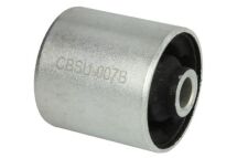 Элемент дифференциала