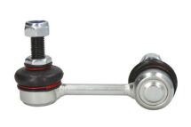 Тяга стабілізатора