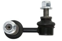 Тяга стабилизатора