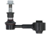 Тяга стабілізатора