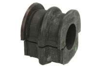 Подушка стабилизатора