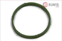 Прокладка впускного колектора