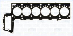 BMW Прокладка ГБЦ 3 (E90) 330 xd 05-08