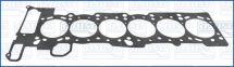 Прокладка головки блоку BMW E36/E46, E39/E60, X3