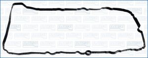 BMW Прокладка кришки голівки циліндра 1 (E81) 118 d 06-11