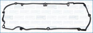 BMW Прокладка кришки голівки циліндра 1 (F20) 114 i 12-15, CITROEN GRAND C4 SPACETOURER 1.6 PureTech 180 18-, MINI (R56) Cooper S 10-13, PEUGEOT