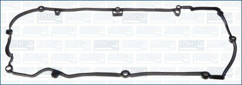 BMW Прокладка кришки голівки циліндра 1 (F20) 114 i 12-15, CITROEN GRAND C4 SPACETOURER 1.6 PureTech 180 18-, MINI (R56) Cooper S 10-13, PEUGEOT BMW Прокладка кришки голівки циліндра 1 (F20) 114 i 12-15, CITROEN GRAND C4 SPACETOURER 1.6 PureTech 180 18-, MINI (R56) Cooper S 10-13, PEUGEOT