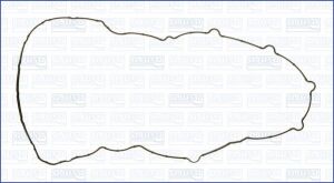 CITROEN прокладка клап. кришки 2,0-2,2HDi 00-, PEUGEOT, FIAT.