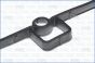 BMW Прокладка кришки голівки циліндра 1 (F20) 114 i 12-15, CITROEN GRAND C4 SPACETOURER 1.6 PureTech 180 18-, MINI (R56) Cooper S 10-13, PEUGEOT, фото 3 - интернет-магазин Auto-Mechanic