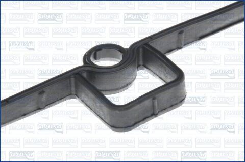 BMW Прокладка кришки голівки циліндра 1 (F20) 114 i 12-15, CITROEN GRAND C4 SPACETOURER 1.6 PureTech 180 18-, MINI (R56) Cooper S 10-13, PEUGEOT BMW Прокладка кришки голівки циліндра 1 (F20) 114 i 12-15, CITROEN GRAND C4 SPACETOURER 1.6 PureTech 180 18-, MINI (R56) Cooper S 10-13, PEUGEOT