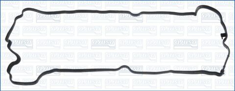 CITROEN Прокладка кришки голівки циліндра C3 II (SC) 1.4 LPG 13-16, PEUGEOT 207 1.4 16V 09-12, MINI (R56) One 06-10 CITROEN Прокладка кришки голівки циліндра C3 II (SC) 1.4 LPG 13-16, PEUGEOT 207 1.4 16V 09-12, MINI (R56) One 06-10