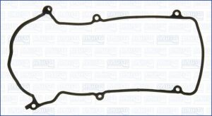 DAIHATSU прокладка клап. кришки SIRION 98-