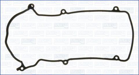 DAIHATSU прокладка клап. кришки SIRION 98- DAIHATSU прокладка клап. кришки SIRION 98-