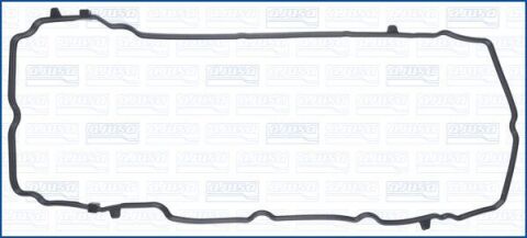 FIAT Прокладка кришки голівки циліндра FREEMONT 3.6 11-15, VW ROUTAN 3.6 10-13, JEEP CHEROKEE 3.2 V6 4x4 13- FIAT Прокладка кришки голівки циліндра FREEMONT 3.6 11-15, VW ROUTAN 3.6 10-13, JEEP CHEROKEE 3.2 V6 4x4 13-