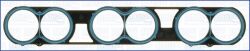 Прокладка впускного коллектора Ford Mondeo I/II/III 2.5 24V