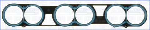 FORD Прокладка вп. коллектора Mondeo I/II/III 2.5 24V FORD Прокладка вп. коллектора Mondeo I/II/III 2.5 24V