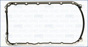 FORD прокладка піддону FIESTA,KA 1,3 95-