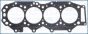 FORD рокладка ГБЦ RANGER (ET) 3.0 TDCi 06-12, фото 1 - интернет-магазин Auto-Mechanic