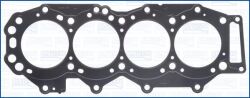 FORD прокладка ГБЦ RANGER (ET) 3.0 TDCi 06-12