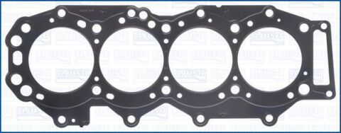 FORD рокладка ГБЦ RANGER (ET) 3.0 TDCi 06-12 FORD рокладка ГБЦ RANGER (ET) 3.0 TDCi 06-12